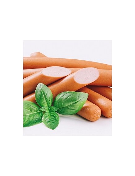 Пищевая добавка Молочная ВитаКомби