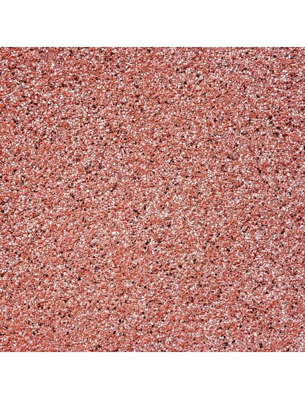 Гранитный отсев розовый