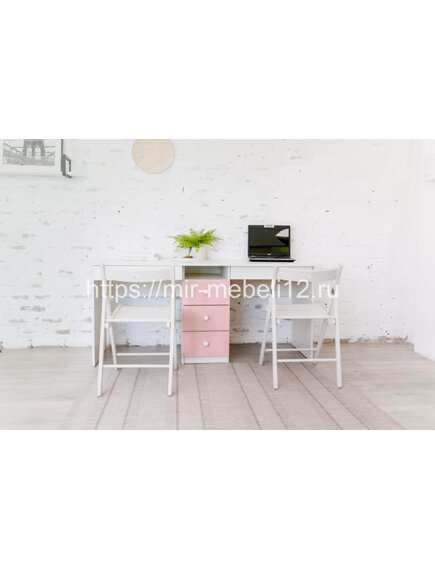 Стол письменный В5