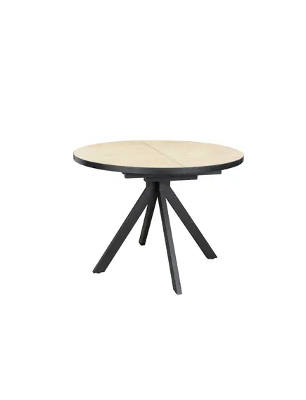 Стол STAIL 5 "Оскар" раздвижной