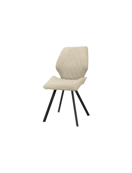 Стул LOFT 4 "Ричард"