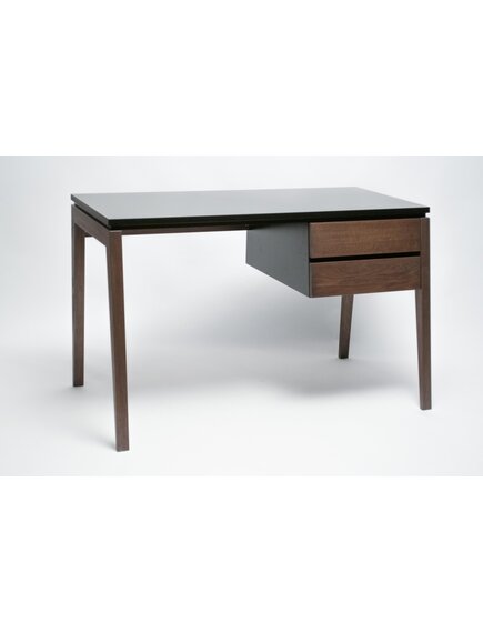 Рабочий стол BUREAU