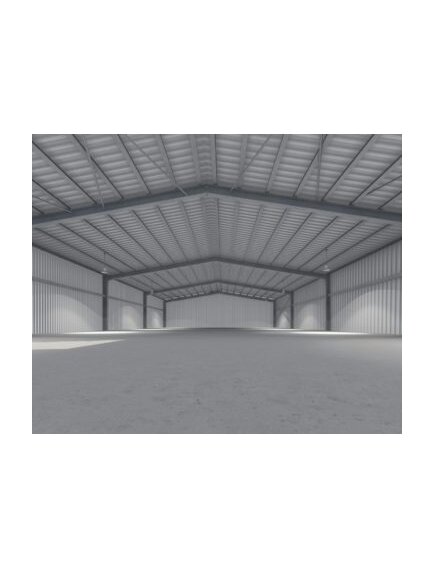 Металлоконструкции