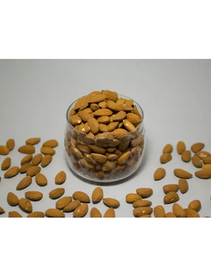 Миндаль, 1 кг