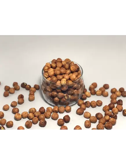 Фундук крупный, экстра-сорт, 1 кг