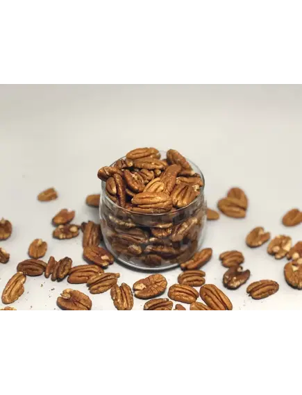 Пекан, экстра-сорт, 1 кг