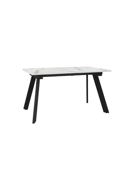 Стол STAIL 7 "Крис" раздвижной