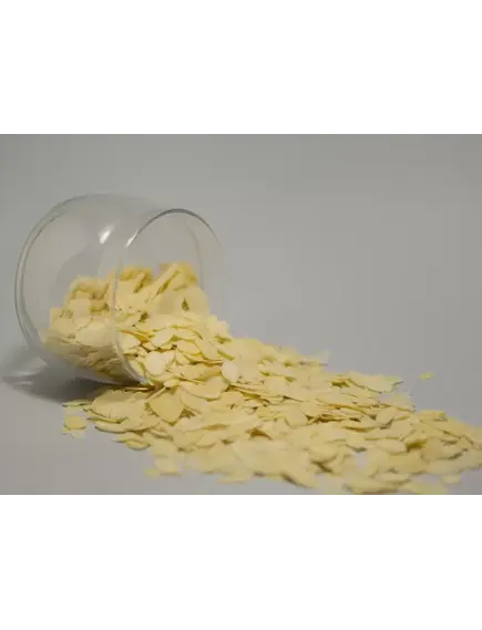 Миндальные лепестки, 1 кг