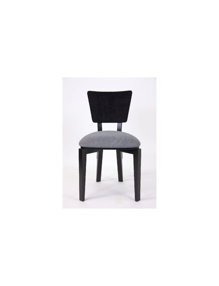 Стул TRAPEZE COMPACT