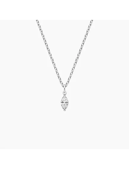 Подвеска Маркиз