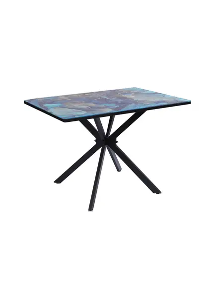 Стол Орлеан