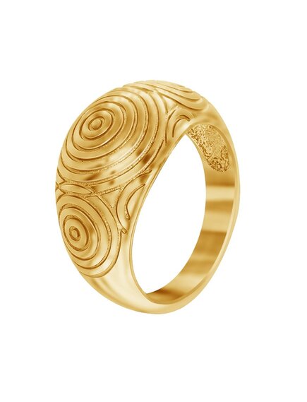 Золотое кольцо Гипноз