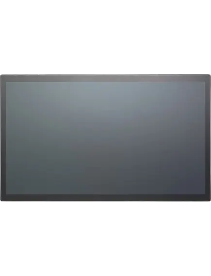 Промышленный монитор XPPD24-01A