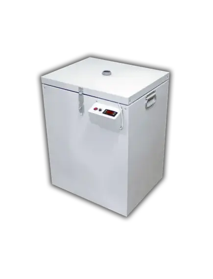 Погребок Зимний 360л