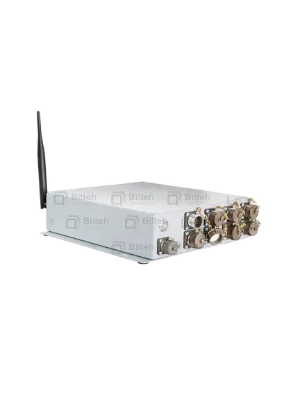 Мобильный промышленный компьютер БТ-50-НМК