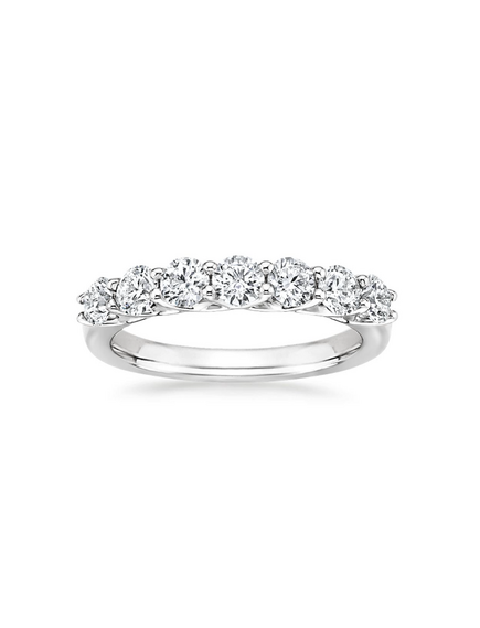 Кольцо Ярослава