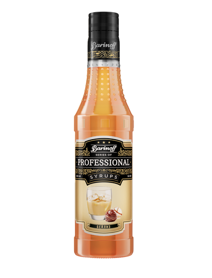 СИРОП Бейлиз