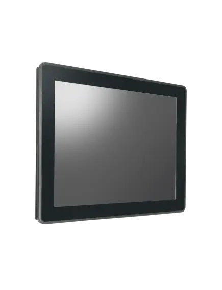 Промышленный монитор IDM-F12/R