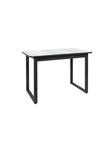 Стол STAIL 3 "Квадратик" раздвижной