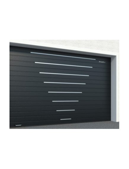 Автоматика для ворот Воронеж