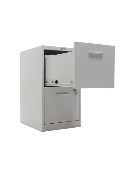 Картотека А-69/2 (А-42Т)