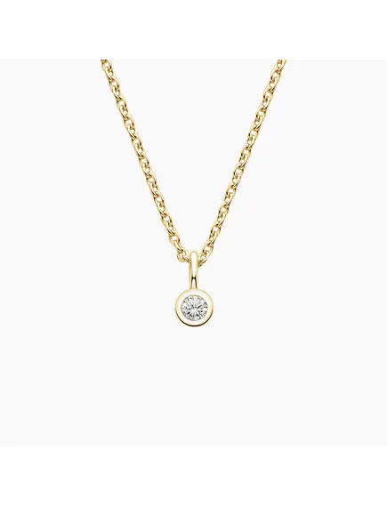 Подвеска RUGIADA