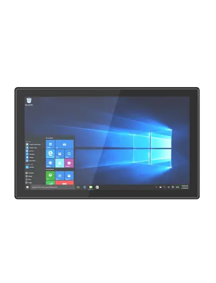 Промышленный монитор PT21