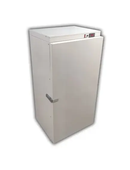 Погребок-шкаф зимний 220л