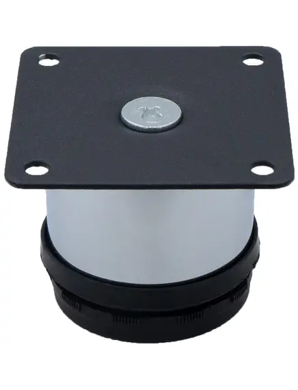 Круглые опоры 801022