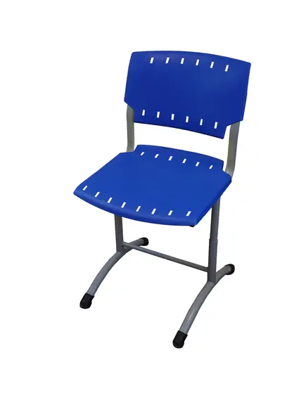 Стул ученический SIGMA Россия