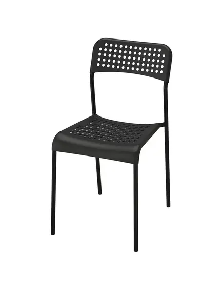 Стул универсальный IVK