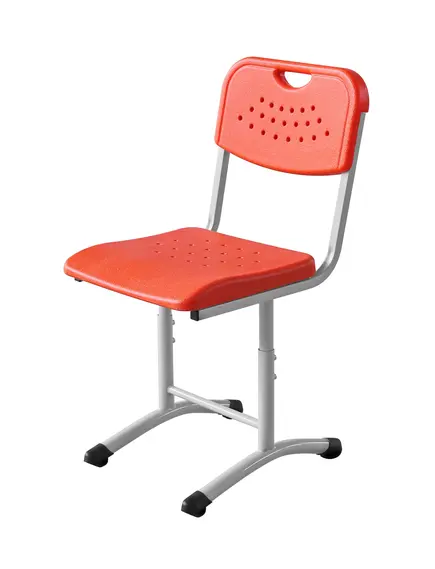 Стул ученический SQUARE Россия