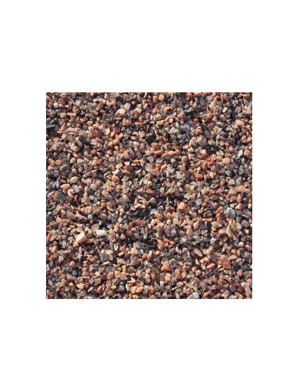 Гранитная крошка