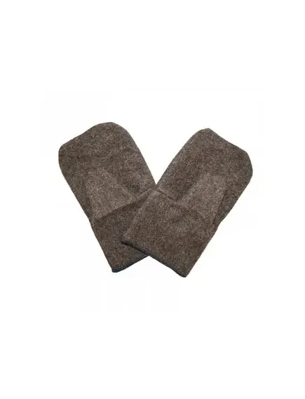 Рукавицы рабочие суконные