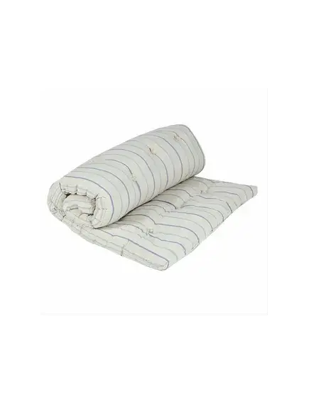 Матрас ватный 70*190