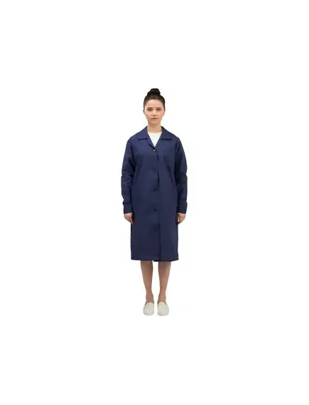 Халат рабочий