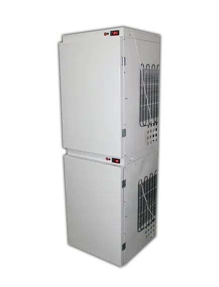 Шкаф-погреб Круглогодичный 340л