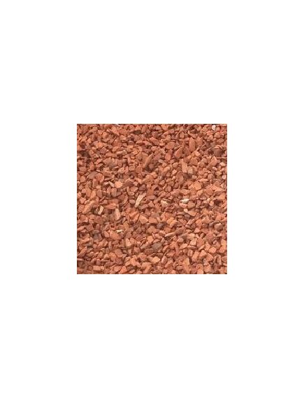 Бой кирпича