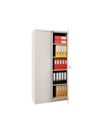 Шкафы для офиса архивные