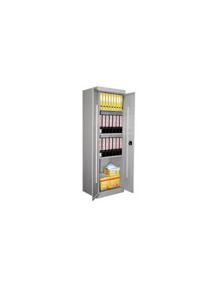 Шкаф архивный ШХА-850 (40)