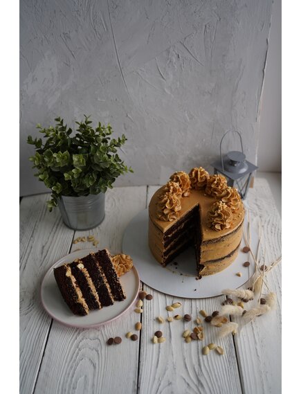 «Вареная сгущенка» Элит продукт на молочной основе вареный с сахаром