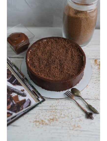 «Вареная сгущенка» Лидер продукт на молочной основе вареный с сахаром