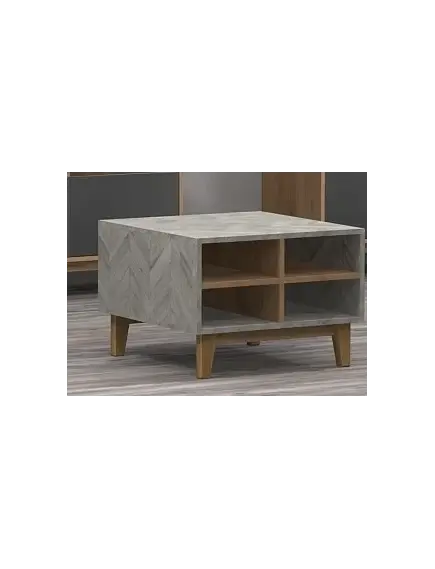 Журнальный стол