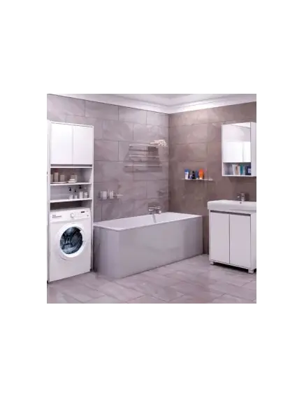 Мебель для ванной комнаты