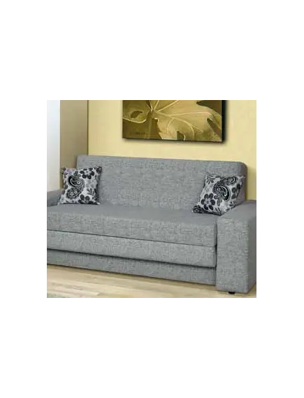 Мягкая мебель