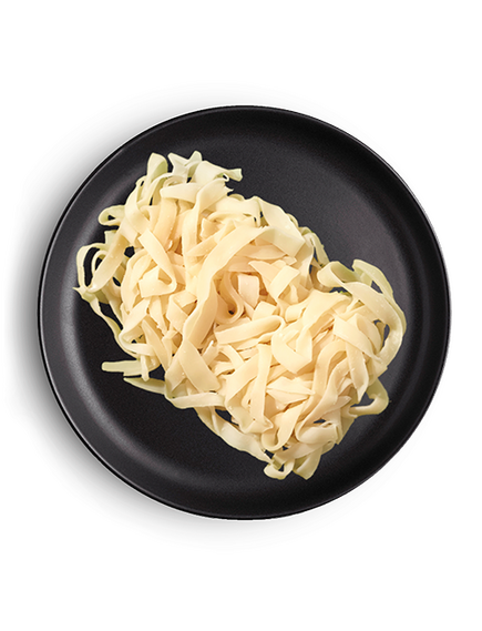 Кальмар кольца