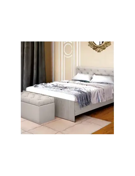 Мебель в спальню