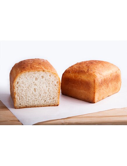 Хлеб Губка брот 250г