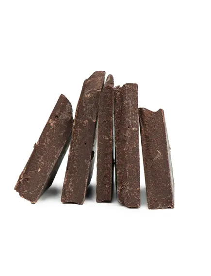 Темный шоколад 70% классический, 175 г