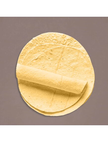 Сырный лаваш/ Сырный лаваш (MIN)